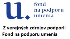 FPU