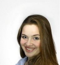 Veronika Horváthová