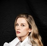 Viktória Valúchová