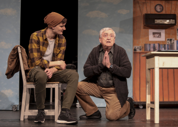 Čo sa sníva trpaslíkom