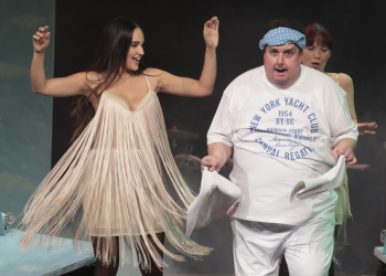 Čo sa sníva trpaslíkom