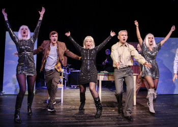 Čo sa sníva trpaslíkom