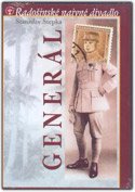 Generál (DVD)  
