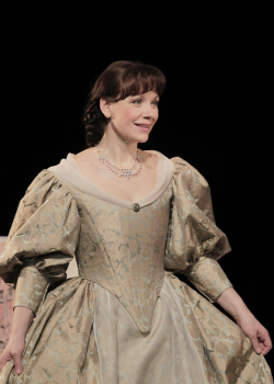 Jááánošííík po tristo rokoch