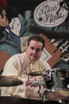 Jááánošííík po tristo rokoch