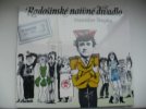 To najlepšie (1969-1995) #3 (2CD)  